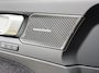 Volvo EX40 Single Motor Extended Range Ultra Europa 82 kWh | 19" Allseason | Getint Glas | Leder/Nubuck | Elektr. verst. Stoelen | Panoramadak | 360 Camera | Harman Kardon