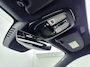 Volvo EX40 Single Motor Extended Range Ultra Europa 82 kWh | 19" Allseason | Getint Glas | Leder/Nubuck | Elektr. verst. Stoelen | Panoramadak | 360 Camera | Harman Kardon