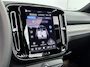 Volvo EX40 Single Motor Extended Range Ultra Europa 82 kWh | 19" Allseason | Getint Glas | Leder/Nubuck | Elektr. verst. Stoelen | Panoramadak | 360 Camera | Harman Kardon