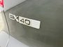Volvo EX40 Single Motor Extended Range Ultra Europa 82 kWh | 19" Allseason | Getint Glas | Leder/Nubuck | Elektr. verst. Stoelen | Panoramadak | 360 Camera | Harman Kardon