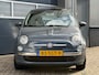 Fiat 500 1.2 Lounge bj.2011 Pano|Airco|LM velg|Nap.