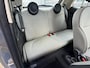 Fiat 500 1.2 Lounge bj.2011 Pano|Airco|LM velg|Nap.
