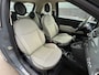 Fiat 500 1.2 Lounge bj.2011 Pano|Airco|LM velg|Nap.