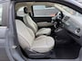 Fiat 500 1.2 Lounge bj.2011 Pano|Airco|LM velg|Nap.