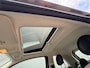 Fiat 500 1.2 Lounge bj.2011 Pano|Airco|LM velg|Nap.