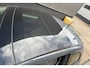 Fiat 500 1.2 Lounge bj.2011 Pano|Airco|LM velg|Nap.