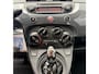 Fiat 500 1.2 Lounge bj.2011 Pano|Airco|LM velg|Nap.
