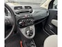 Fiat 500 1.2 Lounge bj.2011 Pano|Airco|LM velg|Nap.