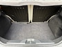 Fiat 500 1.2 Lounge bj.2011 Pano|Airco|LM velg|Nap.