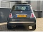 Fiat 500 1.2 Lounge bj.2011 Pano|Airco|LM velg|Nap.
