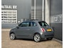 Fiat 500 1.2 Lounge bj.2011 Pano|Airco|LM velg|Nap.