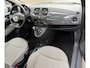 Fiat 500 1.2 Lounge bj.2011 Pano|Airco|LM velg|Nap.