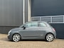 Fiat 500 1.2 Lounge bj.2011 Pano|Airco|LM velg|Nap.