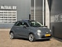 Fiat 500 1.2 Lounge bj.2011 Pano|Airco|LM velg|Nap.