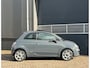 Fiat 500 1.2 Lounge bj.2011 Pano|Airco|LM velg|Nap.