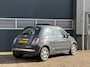 Fiat 500 1.2 Lounge bj.2011 Pano|Airco|LM velg|Nap.