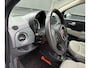 Fiat 500 1.2 Lounge bj.2011 Pano|Airco|LM velg|Nap.
