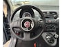 Fiat 500 1.2 Lounge bj.2011 Pano|Airco|LM velg|Nap.