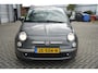 Fiat 500 1.2 Lounge Pano Pdc Bluetooth CV Airco