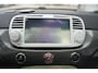 Fiat 500 1.2 Lounge Pano Pdc Bluetooth CV Airco