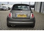 Fiat 500 1.2 Lounge Pano Pdc Bluetooth CV Airco