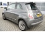 Fiat 500 1.2 Lounge Pano Pdc Bluetooth CV Airco