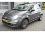 Fiat 500 1.2 Lounge Pano Pdc Bluetooth CV Airco