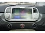 Fiat 500 1.2 Lounge Pano Pdc Bluetooth CV Airco