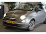 Fiat 500 1.2 Lounge Pano Pdc Bluetooth CV Airco