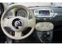 Fiat 500 1.2 Lounge Pano Pdc Bluetooth CV Airco