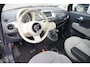 Fiat 500 1.2 Lounge Pano Pdc Bluetooth CV Airco