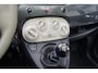 Fiat 500 1.2 Lounge Pano Pdc Bluetooth CV Airco