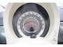 Fiat 500 1.2 Lounge Pano Pdc Bluetooth CV Airco