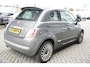 Fiat 500 1.2 Lounge Pano Pdc Bluetooth CV Airco