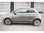 Fiat 500 1.2 Lounge Pano Pdc Bluetooth CV Airco