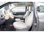 Fiat 500 1.2 Lounge Pano Pdc Bluetooth CV Airco