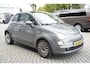 Fiat 500 1.2 Lounge Pano Pdc Bluetooth CV Airco