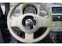 Fiat 500 1.2 Lounge Pano Pdc Bluetooth CV Airco