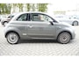 Fiat 500 1.2 Lounge Pano Pdc Bluetooth CV Airco