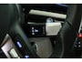 Hyundai Tucson 1.6 T-GDI PHEV Premium Sky 4WD / Opendak / Leder / HUD / CarPlay
