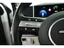 Hyundai Tucson 1.6 T-GDI PHEV Premium Sky 4WD / Opendak / Leder / HUD / CarPlay