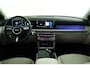 Hyundai Tucson 1.6 T-GDI PHEV Premium Sky 4WD / Opendak / Leder / HUD / CarPlay