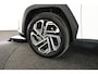 Hyundai Tucson 1.6 T-GDI PHEV Premium Sky 4WD / Opendak / Leder / HUD / CarPlay