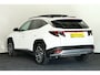 Hyundai Tucson 1.6 T-GDI PHEV Premium Sky 4WD / Opendak / Leder / HUD / CarPlay