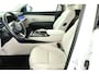 Hyundai Tucson 1.6 T-GDI PHEV Premium Sky 4WD / Opendak / Leder / HUD / CarPlay