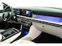 Hyundai Tucson 1.6 T-GDI PHEV Premium Sky 4WD / Opendak / Leder / HUD / CarPlay
