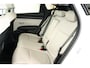 Hyundai Tucson 1.6 T-GDI PHEV Premium Sky 4WD / Opendak / Leder / HUD / CarPlay
