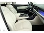 Hyundai Tucson 1.6 T-GDI PHEV Premium Sky 4WD / Opendak / Leder / HUD / CarPlay