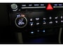 Hyundai Tucson 1.6 T-GDI PHEV Premium Sky 4WD / Opendak / Leder / HUD / CarPlay