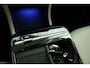 Hyundai Tucson 1.6 T-GDI PHEV Premium Sky 4WD / Opendak / Leder / HUD / CarPlay
